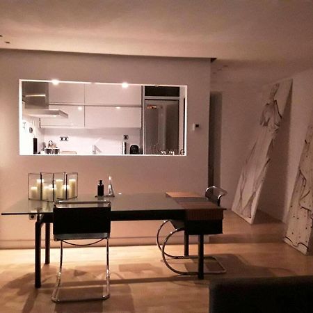 Comfortable Apartment In Zaragoza 67 M² Near The Centre Exterior photo