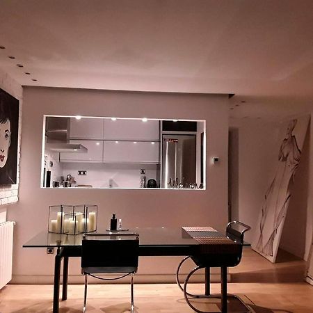 Comfortable Apartment In Zaragoza 67 M² Near The Centre Exterior photo