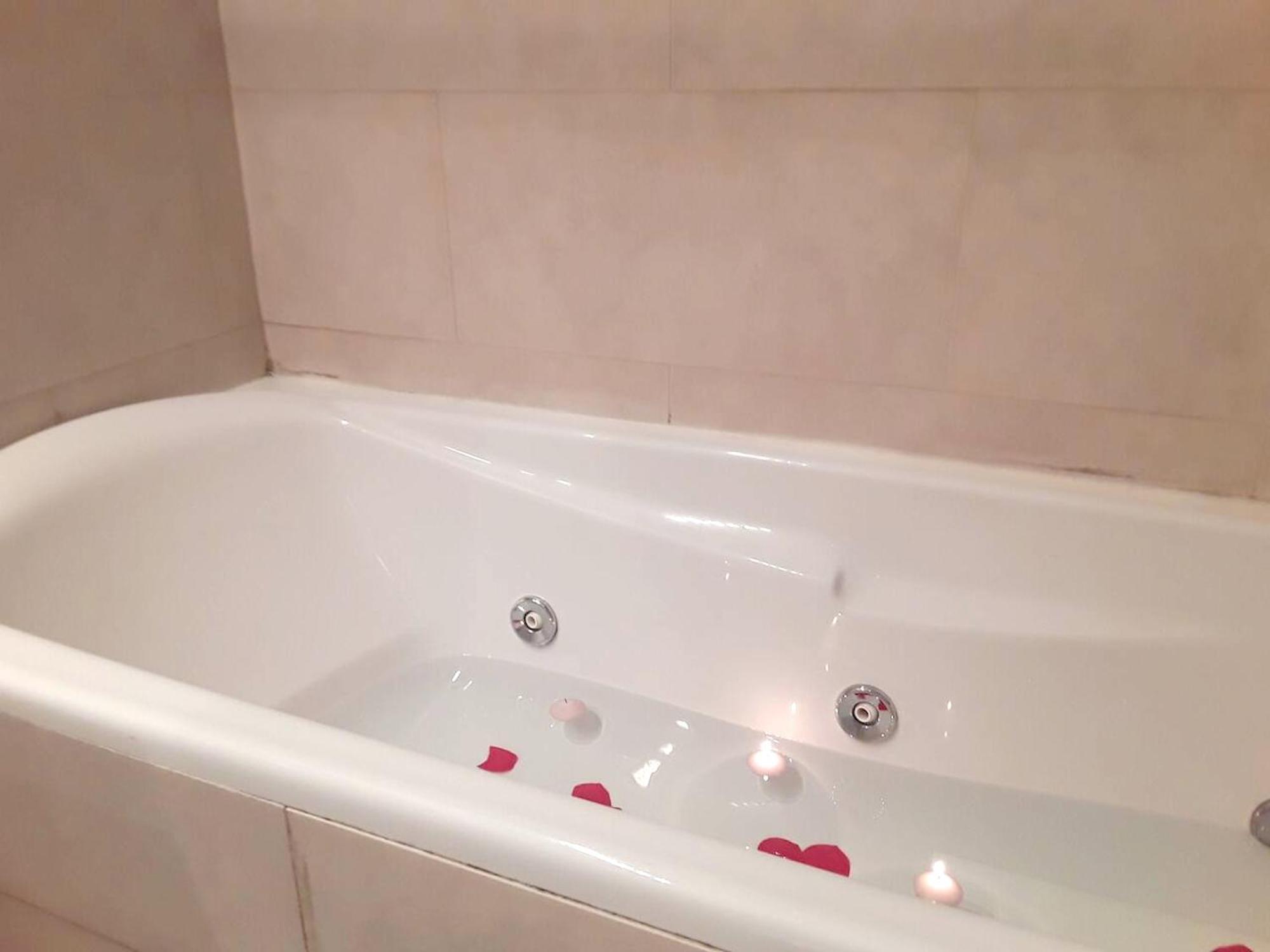 Comfortable Apartment In Zaragoza 67 M² Near The Centre Exterior photo