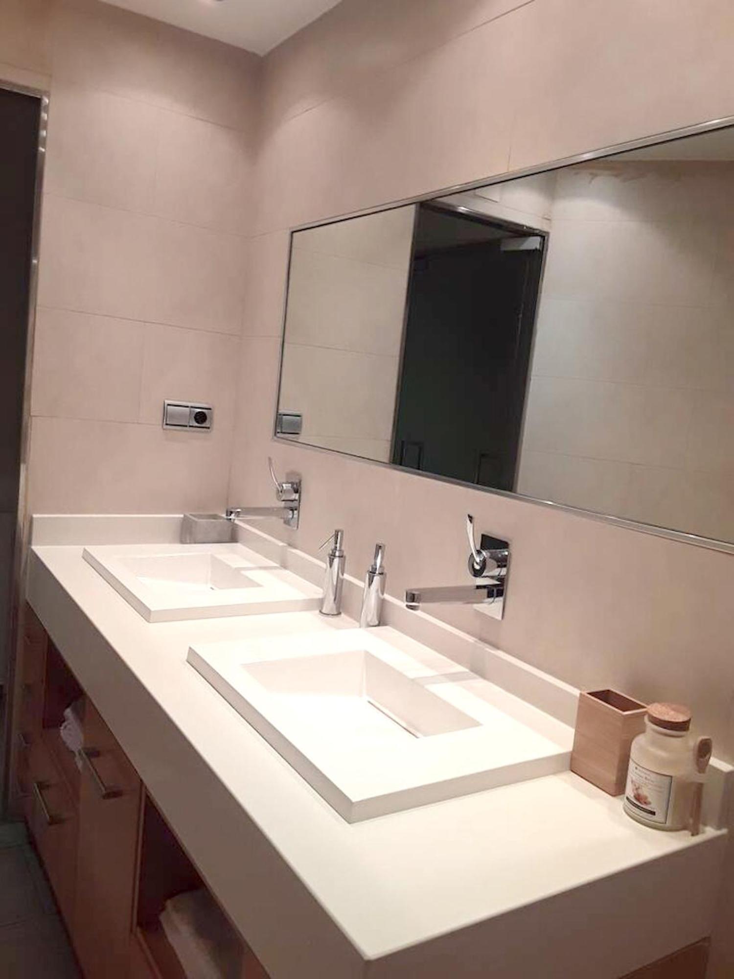 Comfortable Apartment In Zaragoza 67 M² Near The Centre Exterior photo