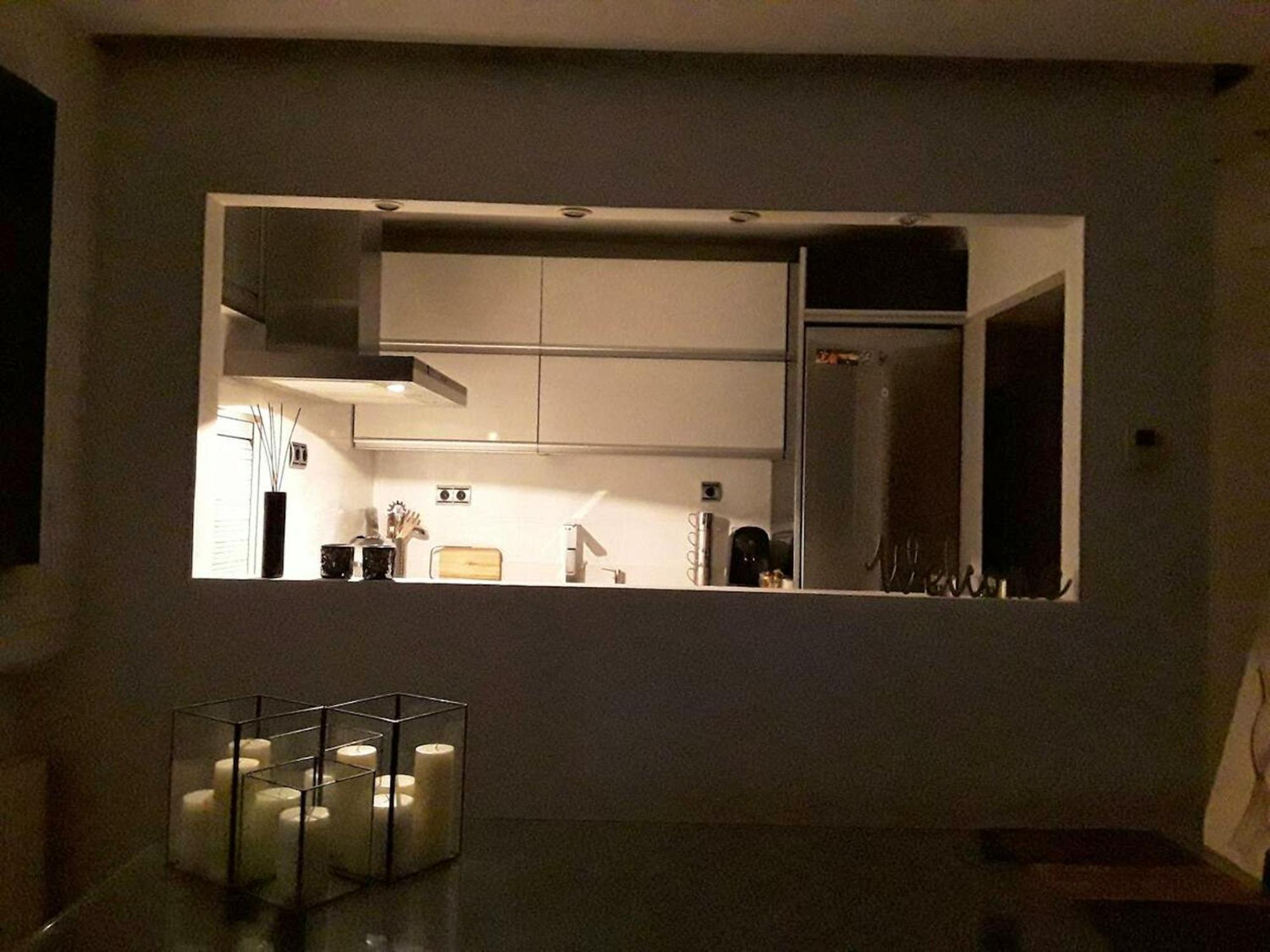 Comfortable Apartment In Zaragoza 67 M² Near The Centre Exterior photo